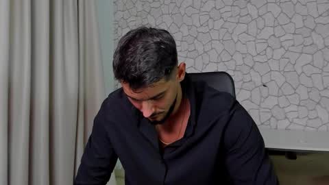 ClintMasterss online show from 11-29-25, 05:43