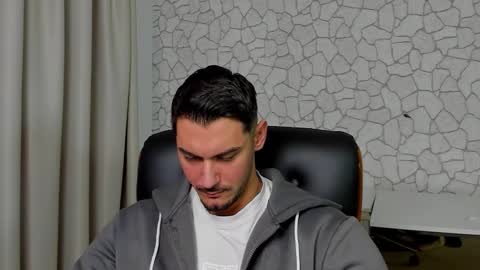 ClintMasterss online show from 02-05-26, 06:40