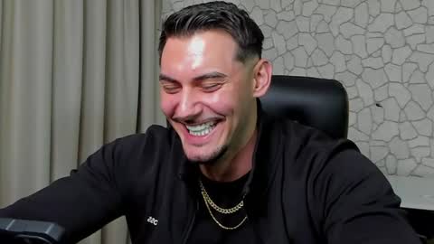 ClintMasterss online show from 04-23-26, 06:03