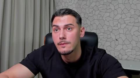 ClintMasterss online show from 04-26-26, 06:00