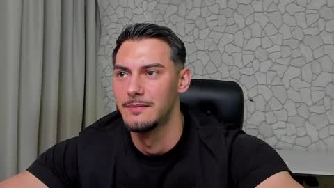 ClintMasterss online show from 04-28-26, 06:07