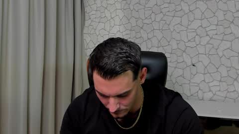 ClintMasterss online show from 04-29-26, 06:39