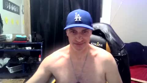 chad online show from 12-05-24, 06:10