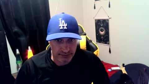 chad online show from 12-06-24, 05:09