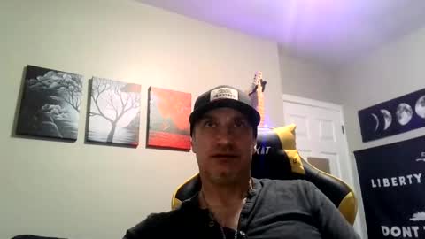 chad online show from 12-17-24, 06:56