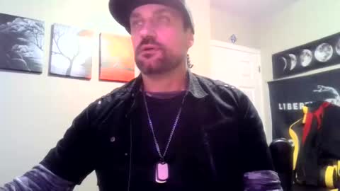 chad online show from 01-06-25, 05:41