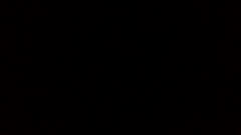 chad online show from 12-21-25, 05:09