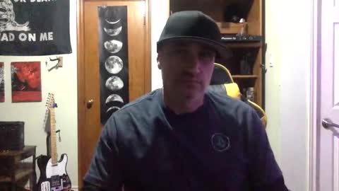 chad online show from 02-03-26, 11:43