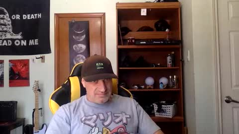 Snapshot of clintwood12 chatting on 02-04-26, 05:52 chad online show from 02-04-26, 05:52