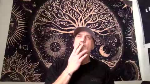 Snapshot of clintwood12 chatting on 02-06-26, 03:37 chad online show from 02-06-26, 03:37