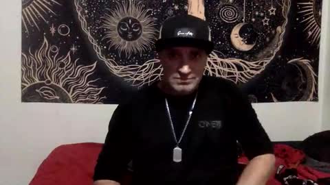 Snapshot of clintwood12 chatting on 02-12-26, 11:49 chad online show from 02-12-26, 11:49