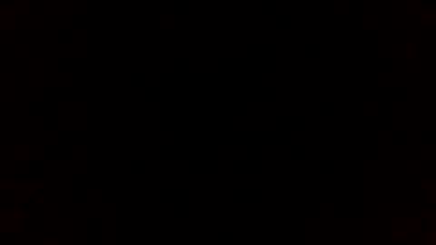 Snapshot of clintwood12 chatting on 02-17-26, 10:38 chad online show from 02-17-26, 10:38