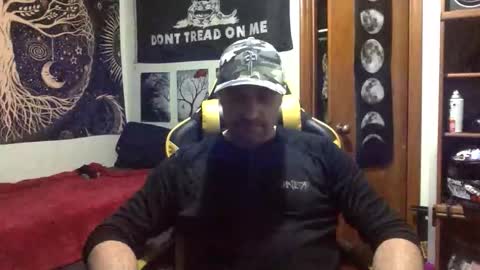 Snapshot of clintwood12 chatting on 02-22-26, 02:45 chad online show from 02-22-26, 02:45