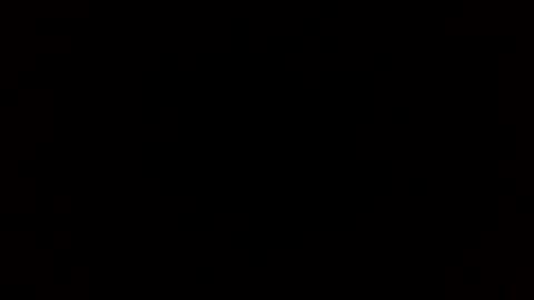 Snapshot of clintwood12 chatting on 02-24-26, 04:21 chad online show from 02-24-26, 04:21