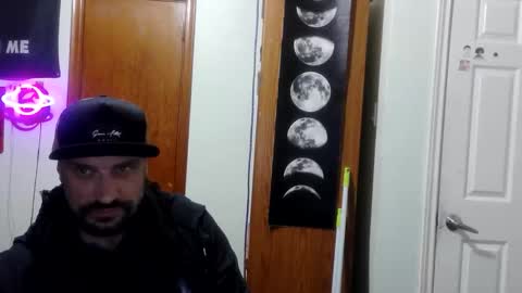 Snapshot of clintwood12 chatting on 04-03-26, 02:20 chad online show from 04-03-26, 02:20