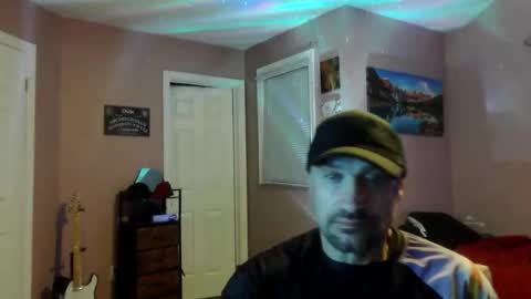 chad online show from 05-08-26, 02:06