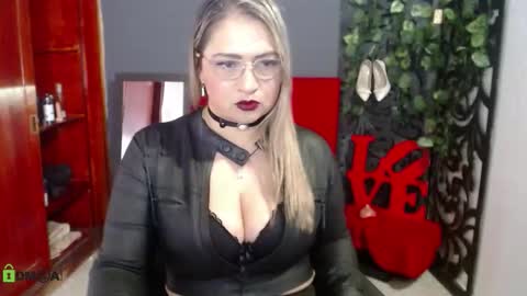 celeste online show from 03-10-26, 08:25