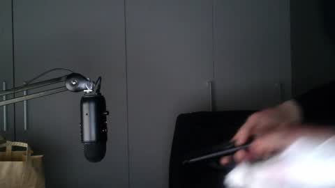 Snapshot of clipsonog chatting on 11-01-25, 01:02 AMA TAKE CHATURBATE OVER LETSGOOOOO started februari 12 2024 online show from 11-01-25, 01:02