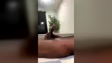clit365 online show from 06-15-26, 05:37