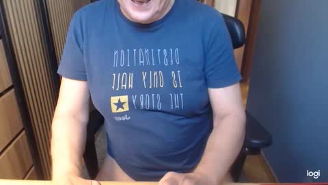 Rob online show from 03-16-26, 09:46