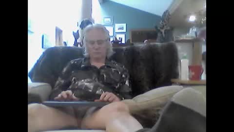 Snapshot of clitboy658752 chatting on 01-15-26, 09:07 clitboy658752 online show from 01-15-26, 09:07