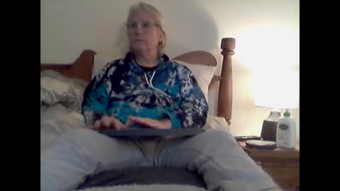 Snapshot of clitboy658752 chatting on 03-19-26, 06:23 clitboy658752 online show from 03-19-26, 06:23