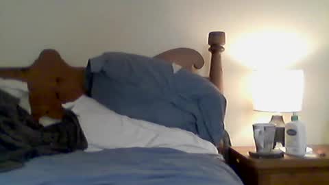 Snapshot of clitboy658752 chatting on 07-17-26, 05:18 clitboy658752 online show from 07-17-26, 05:18