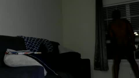 Snapshot of clitcommander26 chatting on 12-09-24, 02:13 instayour big commander online show from 12-09-24, 02:13