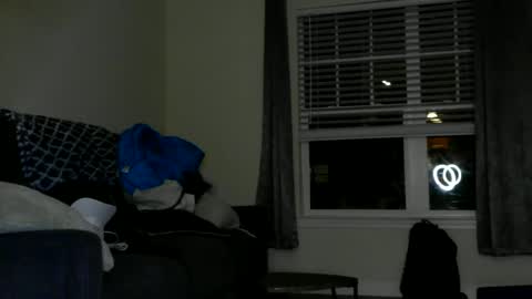 Snapshot of clitcommander26 chatting on 12-16-24, 12:37 instayour big commander online show from 12-16-24, 12:37