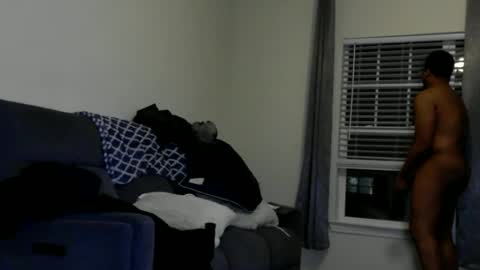 Snapshot of clitcommander26 chatting on 12-22-24, 06:28 instayour big commander online show from 12-22-24, 06:28