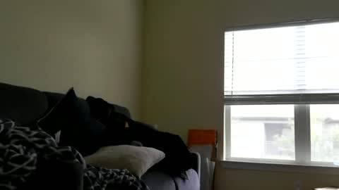 Snapshot of clitcommander26 chatting on 12-24-24, 09:22 instayour big commander online show from 12-24-24, 09:22