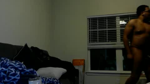 Snapshot of clitcommander26 chatting on 12-25-24, 06:09 instayour big commander online show from 12-25-24, 06:09