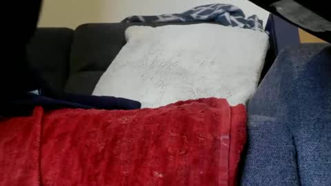 Snapshot of clitcommander26 chatting on 01-21-25, 03:15 instayour big commander online show from 01-21-25, 03:15