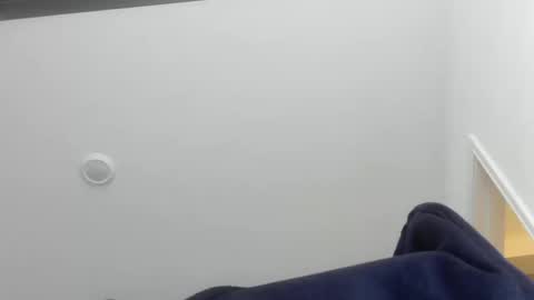 Snapshot of clitcommander26 chatting on 10-11-25, 04:16 instayour big commander online show from 10-11-25, 04:16