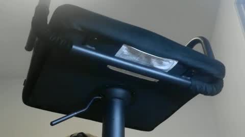 Snapshot of clitcommander26 chatting on 11-03-25, 12:46 instayour big commander online show from 11-03-25, 12:46