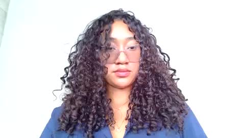 Snapshot of clitia_xx chatting on 09-12-25, 06:52 Clitia online show from 09-12-25, 06:52