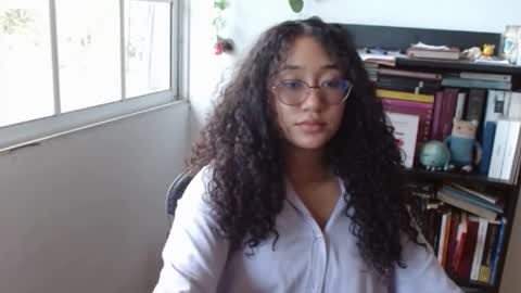 Clitia online show from 02-05-26, 08:02