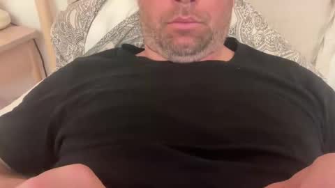 Snapshot of clitoliker chatting on 03-11-25, 08:09 clitoliker online show from 03-11-25, 08:09