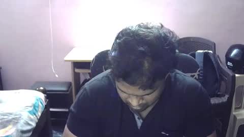 Raj online show from 11-08-25, 06:51