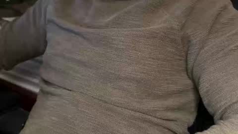 clittypanties online show from 11-17-25, 06:08