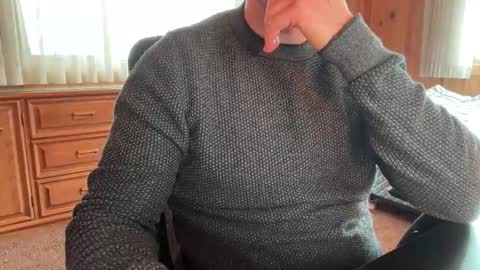 clittypanties online show from 02-18-26, 11:33