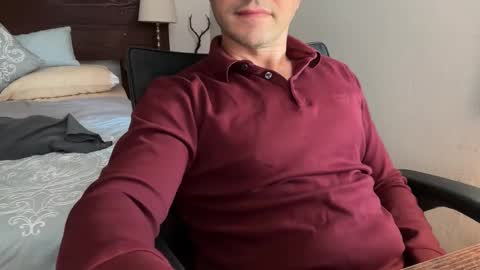clittypanties online show from 05-27-26, 07:00