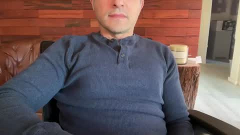 clittypanties online show from 06-21-26, 06:54