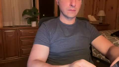 clittypanties online show from 07-12-26, 06:04
