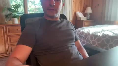 clittypanties online show from 07-17-26, 01:01