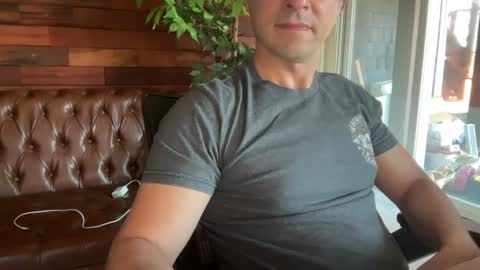 clittypanties online show from 07-22-26, 11:51