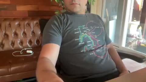 clittypanties online show from 07-26-26, 07:21