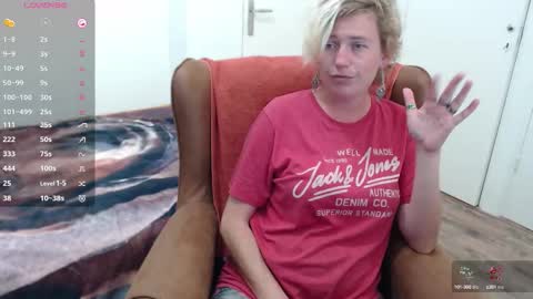 Snapshot of clittytastic chatting on 09-08-25, 02:16 Syl online show from 09-08-25, 02:16