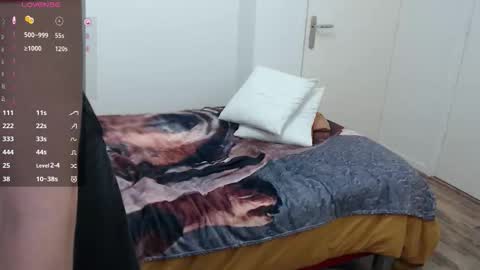 Snapshot of clittytastic chatting on 11-17-25, 07:41 Syl online show from 11-17-25, 07:41