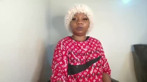 Snapshot of clittyxcandy chatting on 07-01-26, 07:43 clittyxcandy online show from 07-01-26, 07:43